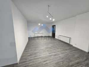 Spatii birou, Pietonal Stefan cel Mare — miniatura 3