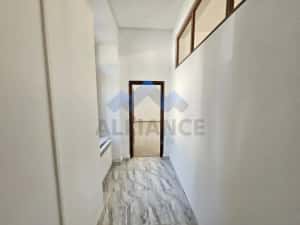 Spatii birou, Pietonal Stefan cel Mare — miniatura 5