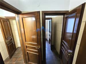 Spatii birou, Pietonal Stefan cel Mare — miniatura 6