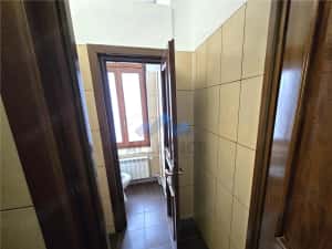 Spatii birou, Pietonal Stefan cel Mare — miniatura 7
