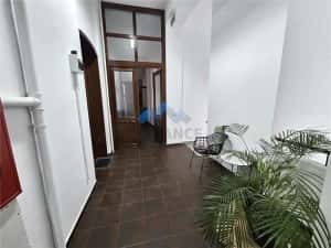 Spatii birou, Pietonal Stefan cel Mare — miniatura 8