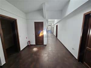 Spatii birou, Pietonal Stefan cel Mare — miniatura 9