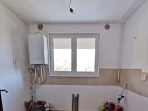 Liziera Padurii - Lipovei - Dumbravita - 116.000 Euro TVA inclus — miniatura 2