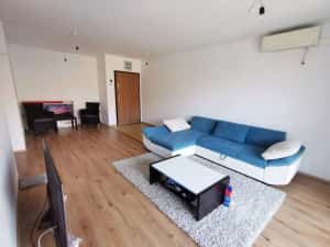 Liziera Padurii - Lipovei - Dumbravita - 116.000 Euro TVA inclus — miniatura 3