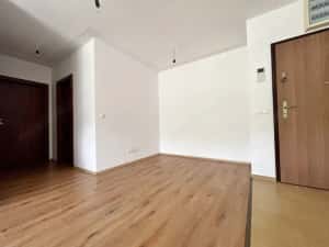 Liziera Padurii - Lipovei - Dumbravita - 116.000 Euro TVA inclus — miniatura 4