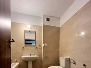 Liziera Padurii - Lipovei - Dumbravita - 116.000 Euro TVA inclus — miniatura 5