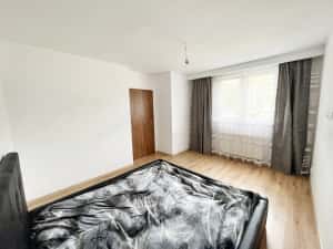 Liziera Padurii - Lipovei - Dumbravita - 116.000 Euro TVA inclus — miniatura 6