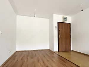 Liziera Padurii - Lipovei - Dumbravita - 116.000 Euro TVA inclus — miniatura 8