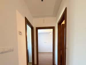 Liziera Padurii - Lipovei - Dumbravita - 116.000 Euro TVA inclus — miniatura 9