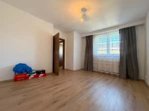 Liziera Padurii - Lipovei - Dumbravita - 116.000 Euro TVA inclus — miniatura 10