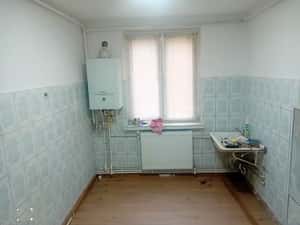 AP  2 cam Maratei aproape central 51mp parter decomandat — miniatura 2