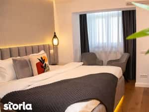 Apartament 3 camere I Parcare inclusa I Mobilat si utilat — miniatura 6