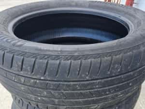 Anvelope de vara — miniatura 1