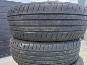 Anvelope de vara — miniatura 3