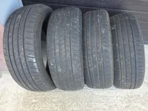 Anvelope de vara — miniatura 4