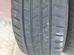 Anvelope de vara — miniatura 5