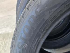 Anvelope de vara — miniatura 6