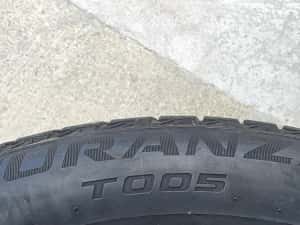 Anvelope de vara — miniatura 8