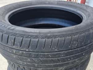 Anvelope de vara — miniatura 9