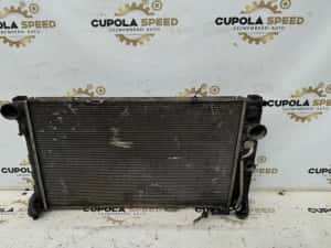 Radiator apa 2.2CDI a2045003603 Mercedes-Benz E-Class