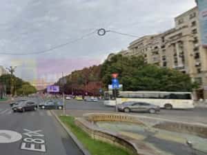Vanzare apartament 4 camere Piata Unirii fantani, metrou — miniatura 3