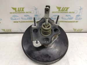 Tulumba frana 46007em11b Nissan Tiida C11 (2004 - 2008) — miniatura 1