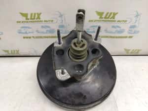 Tulumba frana 46007em11b Nissan Tiida C11 (2004 - 2008) — miniatura 4