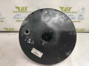 Tulumba frana 46007em11b Nissan Tiida C11 (2004 - 2008) — miniatura 5