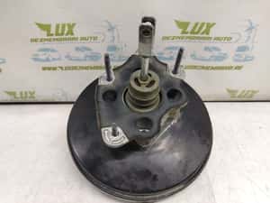 Tulumba frana 46007em11b Nissan Tiida C11 (2004 - 2008) — miniatura 7