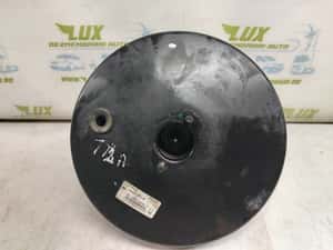 Tulumba frana 46007em11b Nissan Tiida C11 (2004 - 2008) — miniatura 8