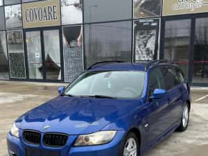 Bmw seria 3 e 91 — miniatura 1