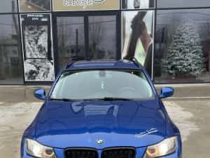 Bmw seria 3 e 91 — miniatura 5