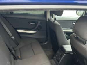 Bmw seria 3 e 91 — miniatura 6