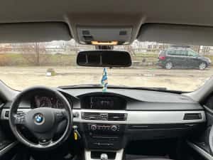 Bmw seria 3 e 91 — miniatura 7