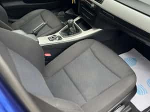 Bmw seria 3 e 91 — miniatura 8