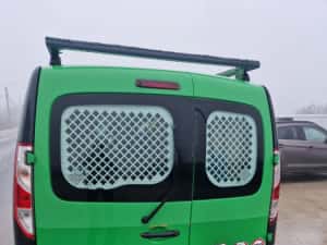 Reanult kangoo 2 — miniatura 3