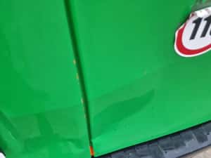 Reanult kangoo 2 — miniatura 4