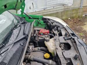 Reanult kangoo 2 — miniatura 5