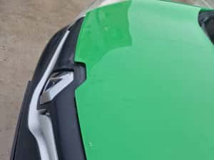 Reanult kangoo 2 — miniatura 6