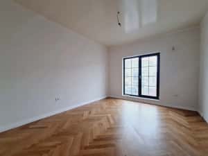 Braytim. Pompa de caldura si panouri solare. Zid dublu cu izolatie fonica. — miniatura 6