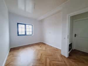 Braytim. Pompa de caldura si panouri solare. Zid dublu cu izolatie fonica. — miniatura 9