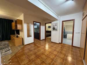 Apart 2 camere 65m2 utili de inchiriat (complex Confort City) — miniatura 2