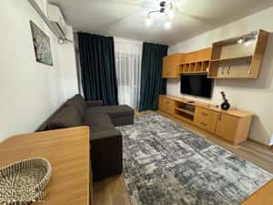 Apart 2 camere 65m2 utili de inchiriat (complex Confort City) — miniatura 3