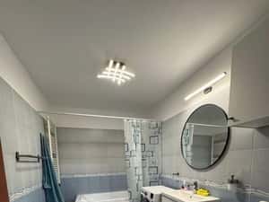 Apart 2 camere 65m2 utili de inchiriat (complex Confort City) — miniatura 4