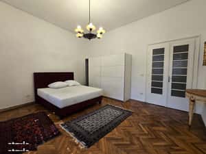 Apartamet premium 4 camere, dressing, 2 bai, Utracentral — miniatura 3