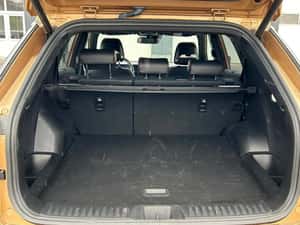 Ssangyong Korrando — miniatura 7