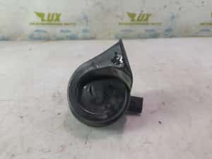 Claxon 3r0951221 Seat Exeo 1 (2009 - 2012)