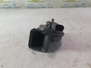 Claxon 3r0951221 Seat Exeo 1 (2009 - 2012) — miniatura 3