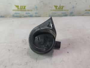 Claxon 3r0951221 Seat Exeo 1 (2009 - 2012) — miniatura 5