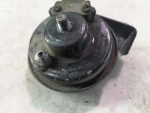 Claxon 3r0951221 Seat Exeo 1 (2009 - 2012) — miniatura 6